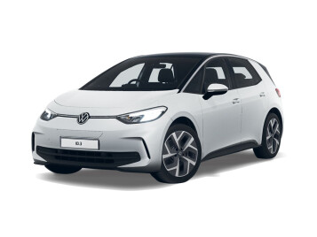 Volkswagen Id.3 150kW Pro S 77kWh 5dr Auto Electric Hatchback